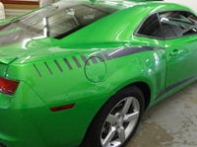 All pics from camera 011.jpg