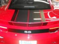 All pics from camera 014.jpg