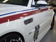 bmw.jpg