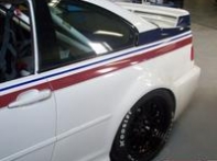 bmw1.jpg