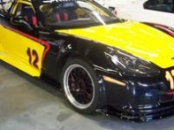 mikes_vette.jpg