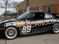 rf_porsche_1_001.jpg