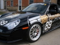 rf_porsche_2.jpg