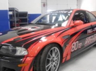 Picture_001.jpg
