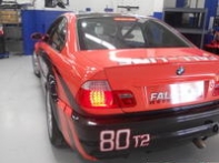 Picture_002.jpg