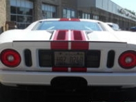 Picture_203.jpg