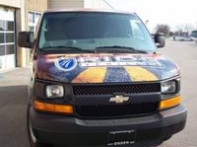 camera_Pictures_113.jpg
