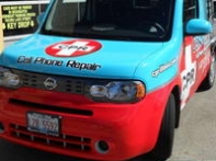camera_Pictures_506.jpg