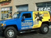 cw_hummer.jpg