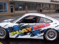 mp4.jpg