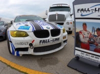 wdmp_100920_1667.jpg