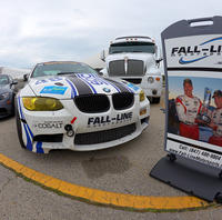 wdmp_100920_1667.jpg